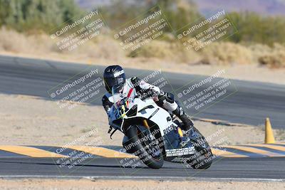 media/Jan-13-2025-Ducati Revs (Mon) [[8d64cb47d9]]/2-A Group/Session 2 (Turn 10)/